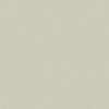 TH_HE_Safetred_Mineral_Granito_Warm_Grey