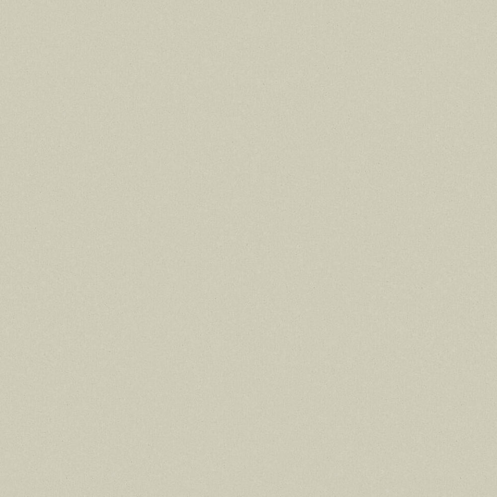 TH_HE_Safetred_Mineral_Granito_Warm_Grey