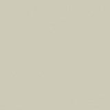 TH_HE_Safetred_Mineral_Granito_Warm_Grey