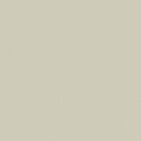 Tarkett Safetred Mineral Granito Warm Grey 206075024 Sheet Vinyl