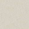 TH_HE_Safetred_Mineral_Terrazzo_Concrete_Beige