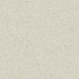 TH_HE_Safetred_Mineral_Terrazzo_Concrete_Beige