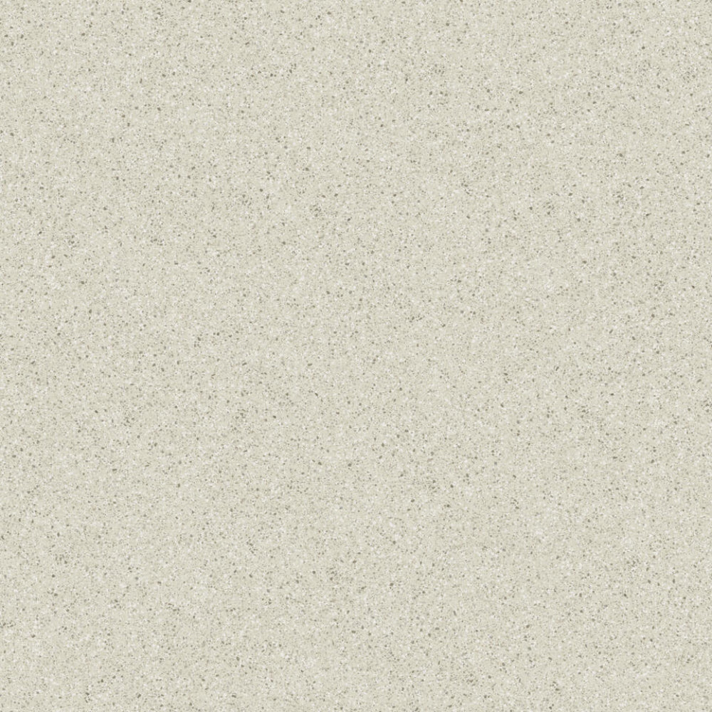 TH_HE_Safetred_Mineral_Terrazzo_Concrete_Beige