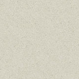 TH_HE_Safetred_Mineral_Terrazzo_Concrete_Beige