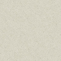 Tarkett Safetred Mineral Terrazzo Concrete Beige 206075031 Sheet Vinyl