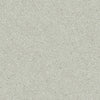TH_HE_Safetred_Mineral_Terrazzo_Concrete_Grey