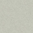 TH_HE_Safetred_Mineral_Terrazzo_Concrete_Grey