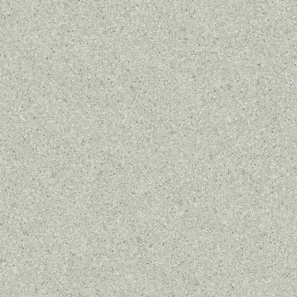 TH_HE_Safetred_Mineral_Terrazzo_Concrete_Grey