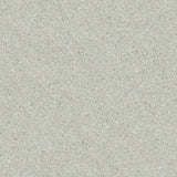 TH_HE_Safetred_Mineral_Terrazzo_Concrete_Grey