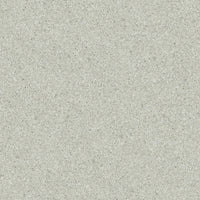 Tarkett Safetred Mineral Terrazzo Concrete Grey 206075029 Sheet Vinyl