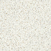 TH_HE_Safetred_Mineral_Terrazzo_Gande_Ochre