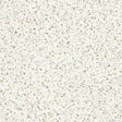 TH_HE_Safetred_Mineral_Terrazzo_Gande_Ochre
