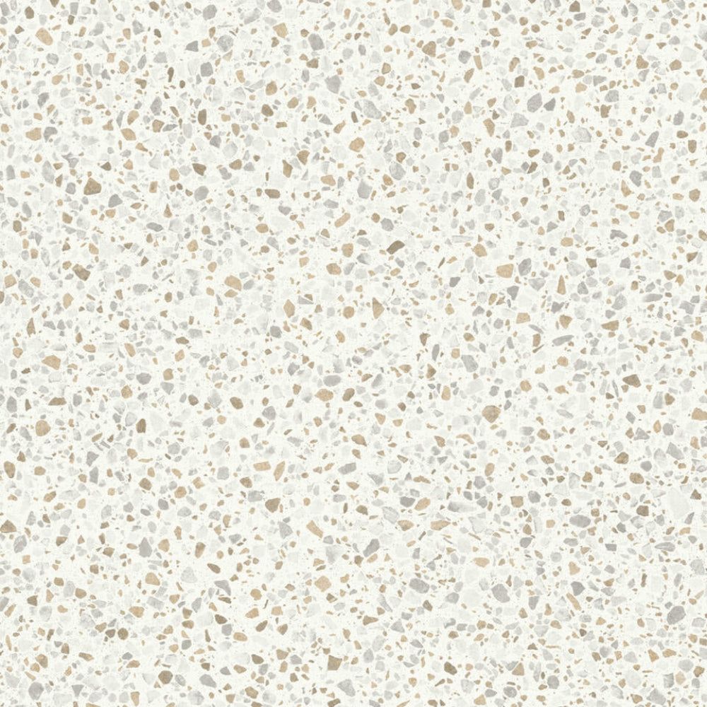 TH_HE_Safetred_Mineral_Terrazzo_Gande_Ochre