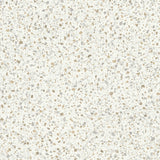 TH_HE_Safetred_Mineral_Terrazzo_Gande_Ochre