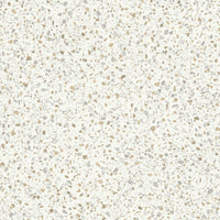 Tarkett Safetred Mineral Terrazzo Grande Ochre 206075033 Sheet Vinyl