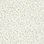 TH_HE_Safetred_Mineral_Terrazzo_Gande_Ochre