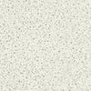 TH_HE_Safetred_Mineral_Terrazzo_Grande_Grey