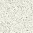 TH_HE_Safetred_Mineral_Terrazzo_Grande_Grey
