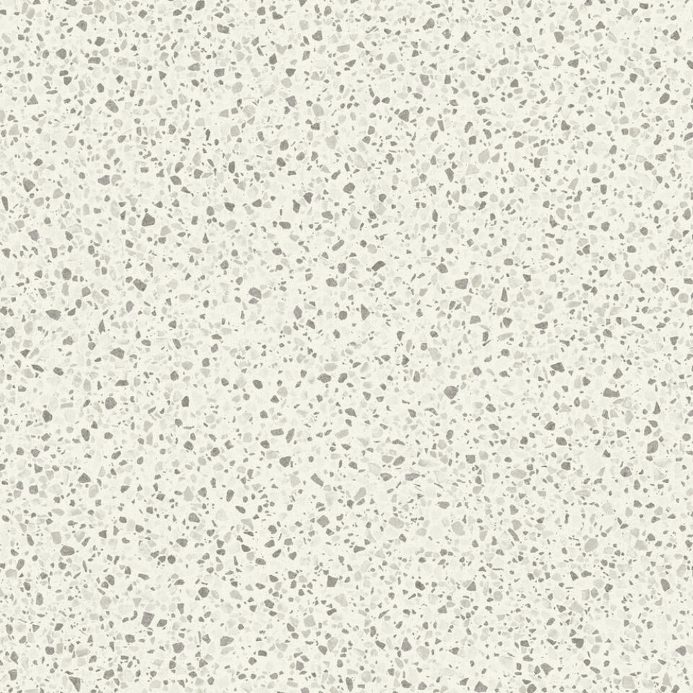 TH_HE_Safetred_Mineral_Terrazzo_Grande_Grey