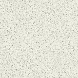 TH_HE_Safetred_Mineral_Terrazzo_Grande_Grey