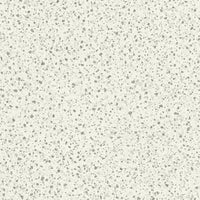 Tarkett Safetred Mineral Terrazzo Grande Grey 206075028 Sheet Vinyl
