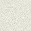 TH_HE_Safetred_Mineral_Terrazzo_Grande_Grey