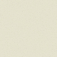 Tarkett Safetred Mineral Terrazzo Murano Gold & Silver 206075034 Sheet Vinyl
