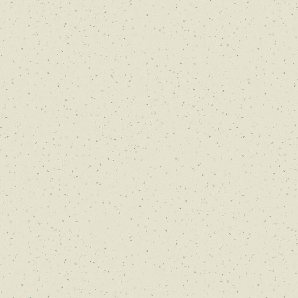 TH_HE_Safetred_Mineral_Terrazzo_Murano_Petrol