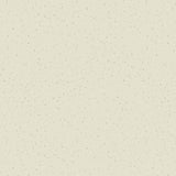 TH_HE_Safetred_Mineral_Terrazzo_Murano_Petrol