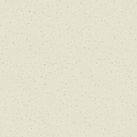 Tarkett Safetred Mineral Terrazzo Murano Petrol 206075030 Sheet Vinyl