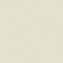 TH_HE_Safetred_Mineral_Terrazzo_Murano_Petrol