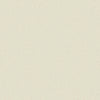 TH_HE_Safetred_Mineral_Terrazzo_Murano_Terracotta