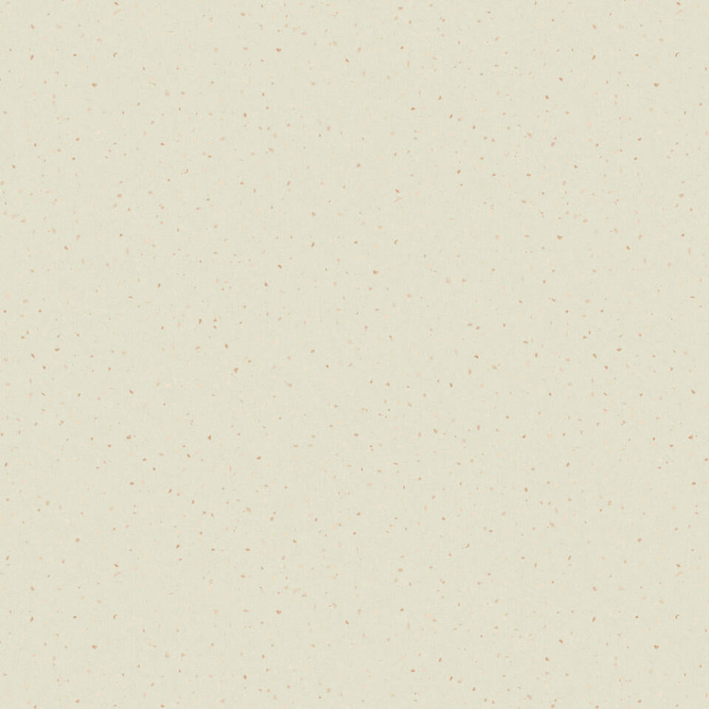 TH_HE_Safetred_Mineral_Terrazzo_Murano_Terracotta