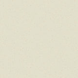 TH_HE_Safetred_Mineral_Terrazzo_Murano_Terracotta