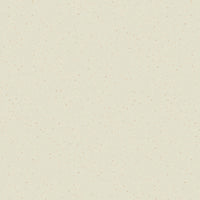 Tarkett Safetred Mineral Terrazzo Murano Terracotta 206075035 Sheet Vinyl