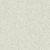 TH_HE_Safetred_Mineral_Terrazzo_Natural_Grey