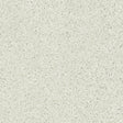 TH_HE_Safetred_Mineral_Terrazzo_Natural_Grey