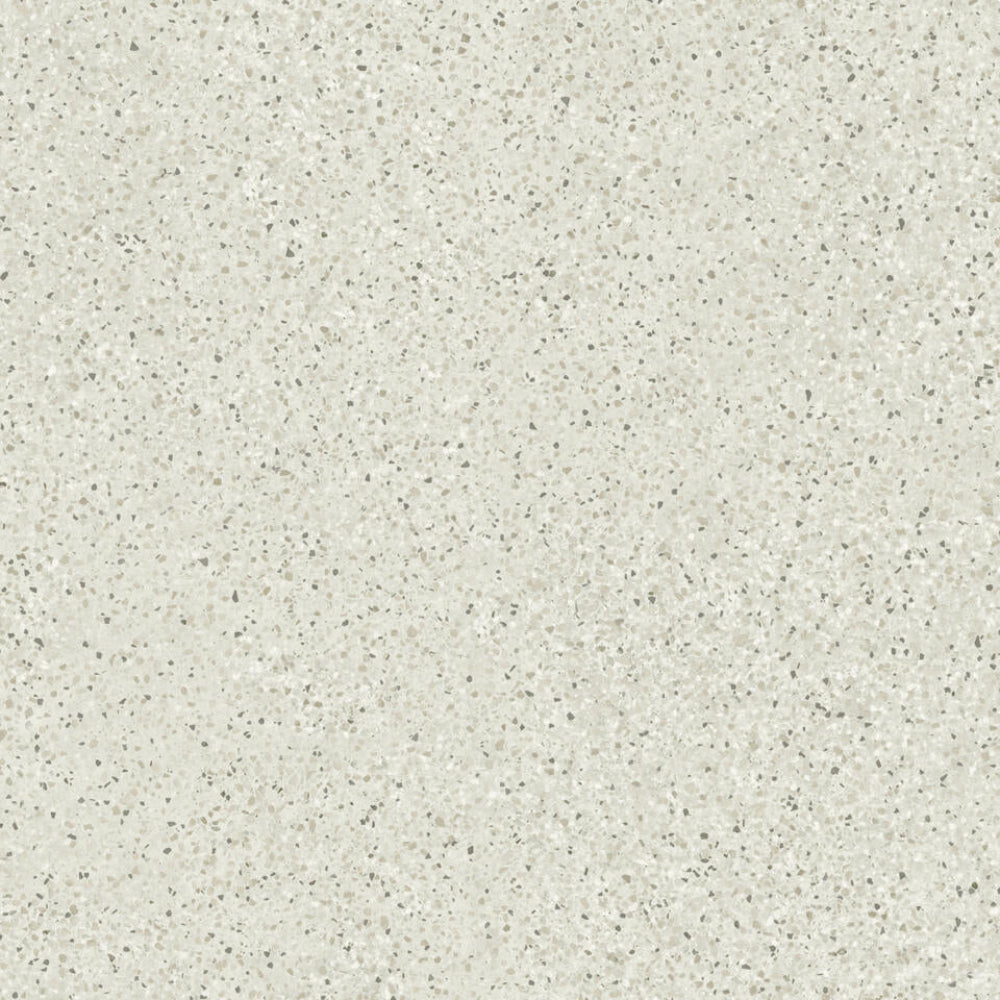 TH_HE_Safetred_Mineral_Terrazzo_Natural_Grey