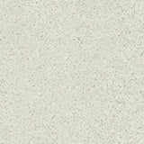TH_HE_Safetred_Mineral_Terrazzo_Natural_Grey
