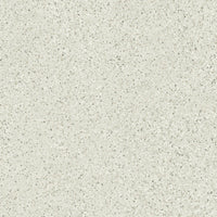 Tarkett Safetred Mineral Terrazzo Natural Grey 206075023 Sheet Vinyl