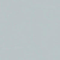 Tarkett Safetred Serenity Babbling Brook 206077010 Sheet Vinyl