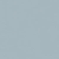 Tarkett Safetred Serenity Blue Lagoon 206077011 Sheet Vinyl