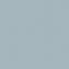 TH_HE_Safetred_Serenity_Blue_Lagoon