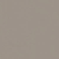 Tarkett Safetred Serenity Driftwood 206077004 Sheet Vinyl