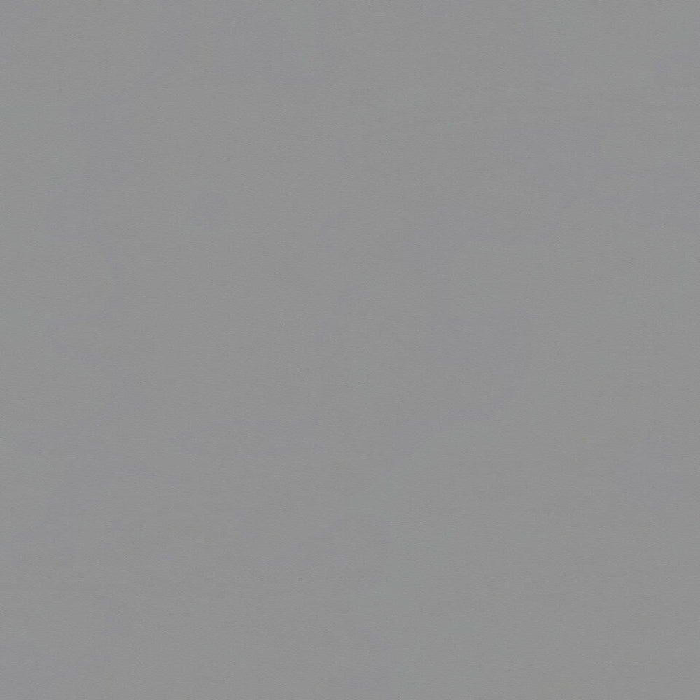 TH_HE_Safetred_Serenity_Misty_Mountain