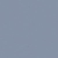 Tarkett Safetred Serenity Ocean Wave 206077007 Sheet Vinyl
