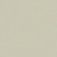 Tarkett Safetred Serenity Sandy Beach 206077001 Sheet Vinyl
