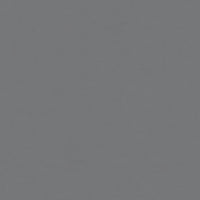 Tarkett Safetred Serenity Skimming Stone 206077005 Sheet Vinyl
