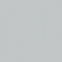 Tarkett Safetred Serenity Snowdrift 206077009 Sheet Vinyl