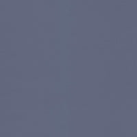 Tarkett Safetred Serenity Starry Night 206077008 Sheet Vinyl